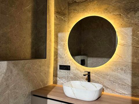 дом по адресу Виноградная ул., 2