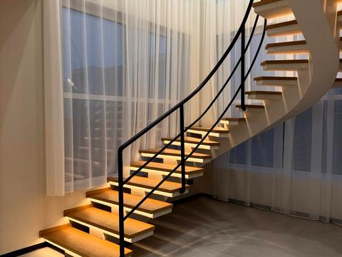 дом по адресу Виноградная ул., 2