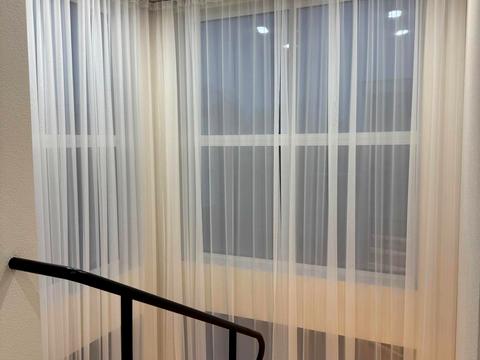 дом по адресу Виноградная ул., 2