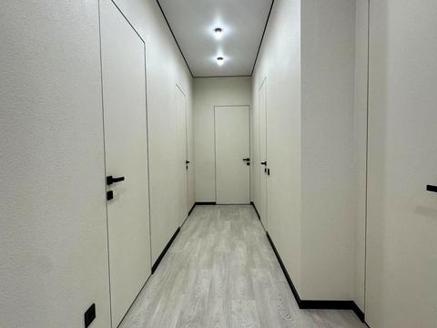 дом по адресу Виноградная ул., 2