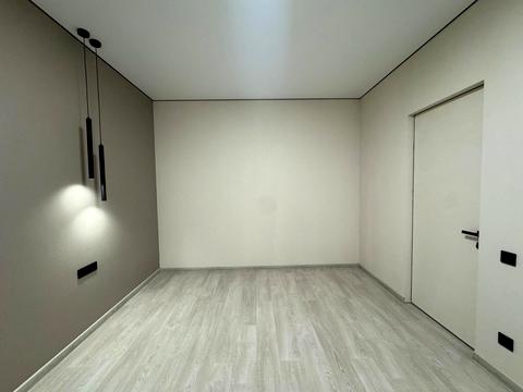 дом по адресу Виноградная ул., 2