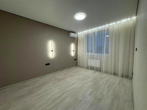 дом по адресу Виноградная ул., 2