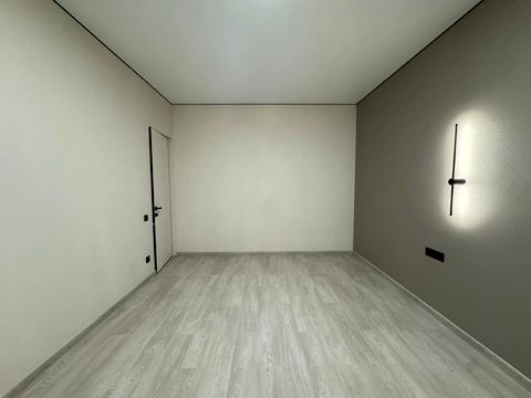 дом по адресу Виноградная ул., 2