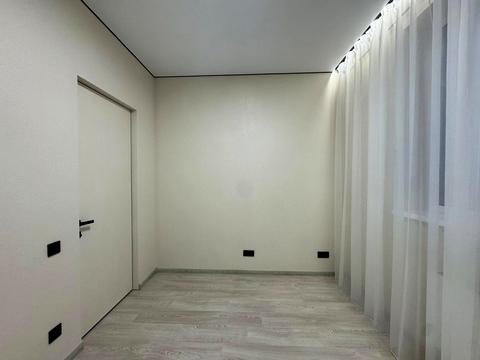 дом по адресу Виноградная ул., 2