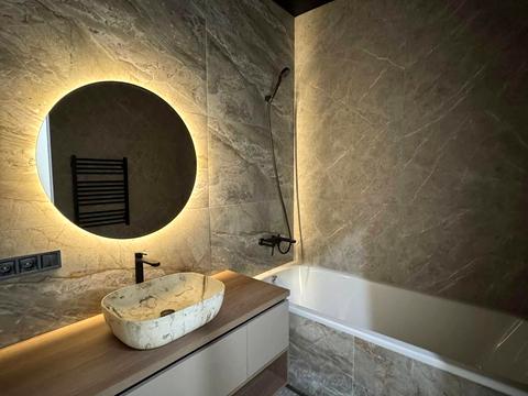 дом по адресу Виноградная ул., 2