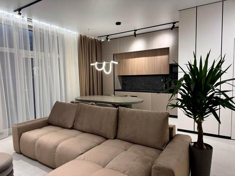 дом по адресу Виноградная ул., 2