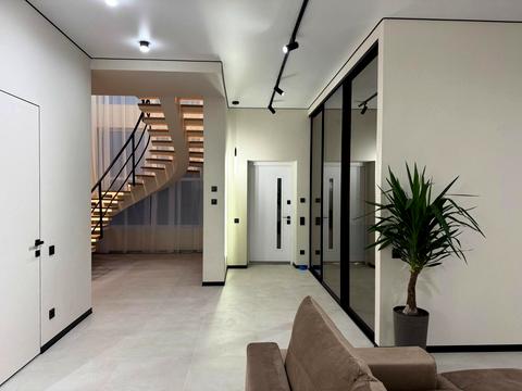 дом по адресу Виноградная ул., 2