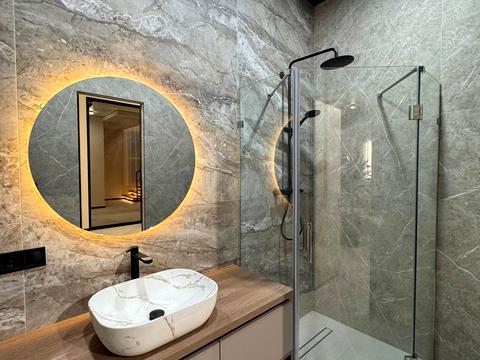 дом по адресу Виноградная ул., 2