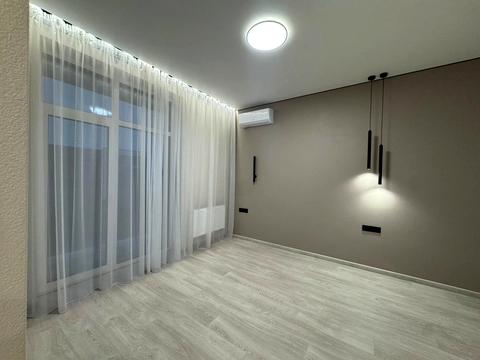 дом по адресу Виноградная ул., 2