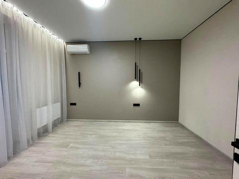 дом по адресу Виноградная ул., 2