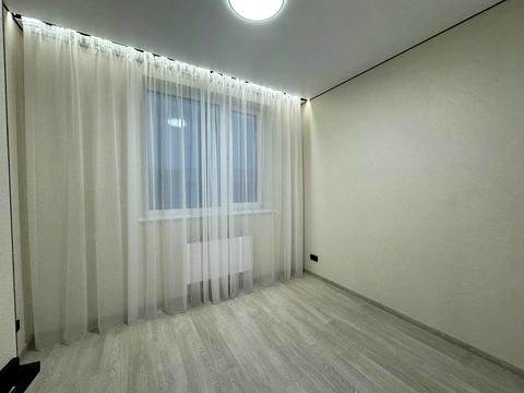 дом по адресу Виноградная ул., 2