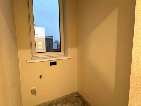 дом по адресу Виноградная ул., 2