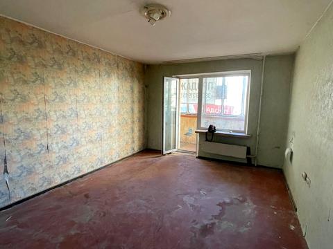 квартира по адресу Будищанская ул., 6-А