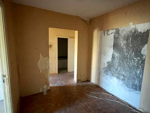 квартира по адресу Будищанская ул., 6-А