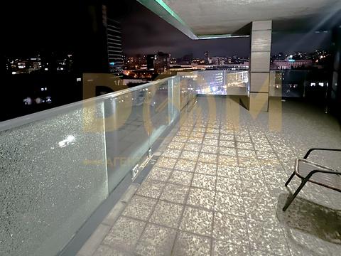 квартира за адресою Європейська вул. (Миронова), 9-А