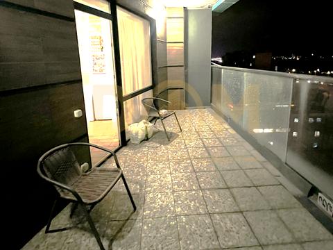 квартира за адресою Європейська вул. (Миронова), 9-А