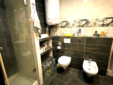 квартира за адресою Європейська вул. (Миронова), 9-А