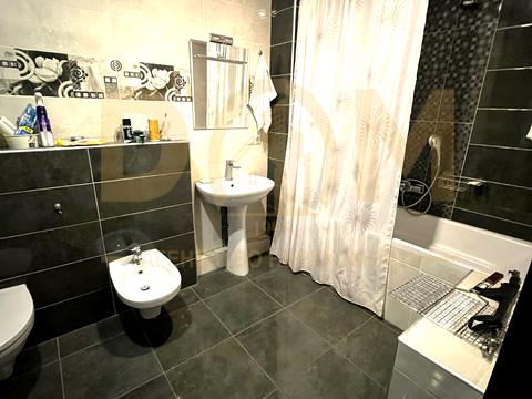 квартира за адресою Європейська вул. (Миронова), 9-А