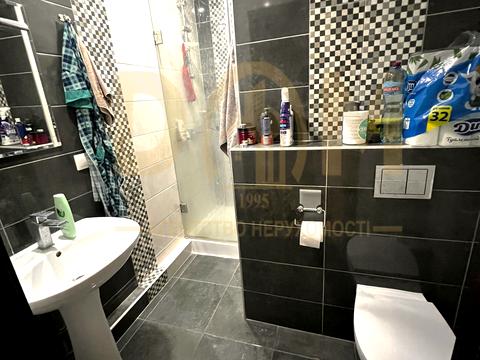 квартира за адресою Європейська вул. (Миронова), 9-А