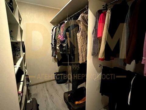 квартира за адресою Європейська вул. (Миронова), 9-А