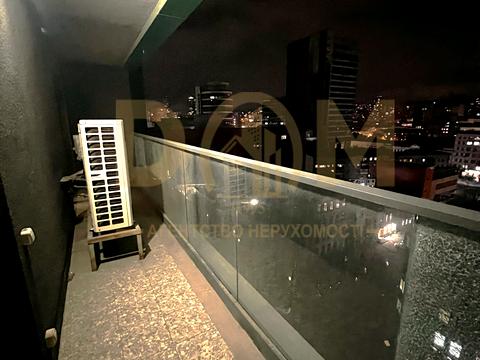 квартира за адресою Європейська вул. (Миронова), 9-А