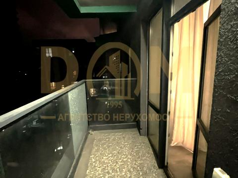 квартира за адресою Європейська вул. (Миронова), 9-А