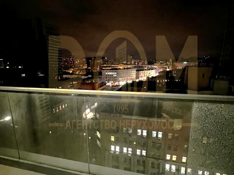 квартира за адресою Європейська вул. (Миронова), 9-А