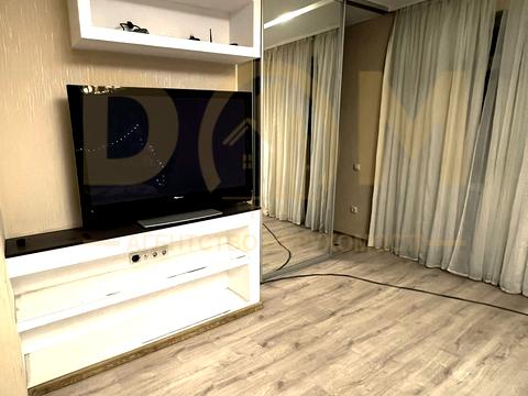 квартира за адресою Європейська вул. (Миронова), 9-А