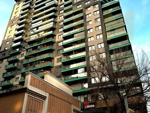 квартира за адресою Європейська вул. (Миронова), 9-А