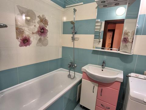 квартира по адресу Княгини Ольги ул., 10а