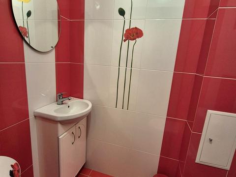 квартира по адресу Княгини Ольги ул., 10а