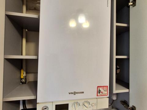 квартира по адресу Княгини Ольги ул., 10а