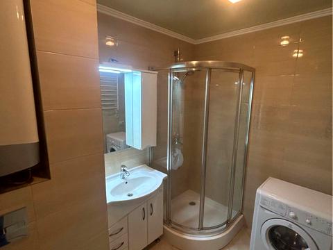 квартира по адресу Евгения Чикаленко ул., 59к