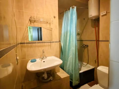 квартира за адресою Воздвиженська вул., 60