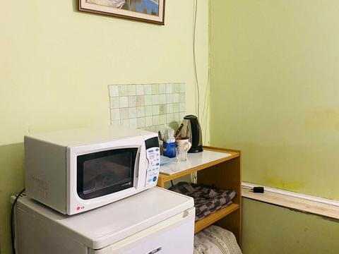 квартира за адресою Воздвиженська вул., 60