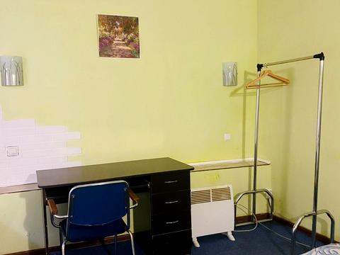 квартира за адресою Воздвиженська вул., 60