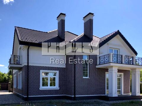 будинок за адресою Єдності вул.