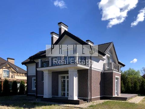 будинок за адресою Єдності вул.