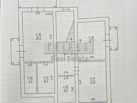 будинок за адресою Єдності вул.