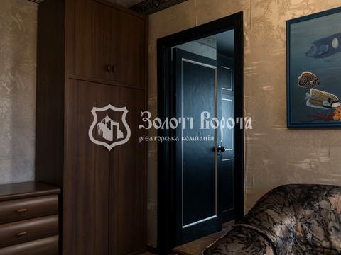 квартира за адресою Алматинська вул. (Алма-Атинська), 52-А