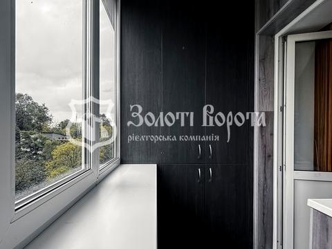 квартира за адресою Алматинська вул. (Алма-Атинська), 52-А