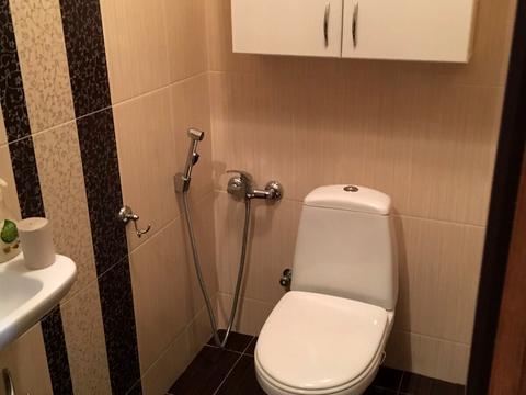 квартира за адресою Угорська вул., 8