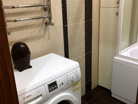 квартира за адресою Угорська вул., 8