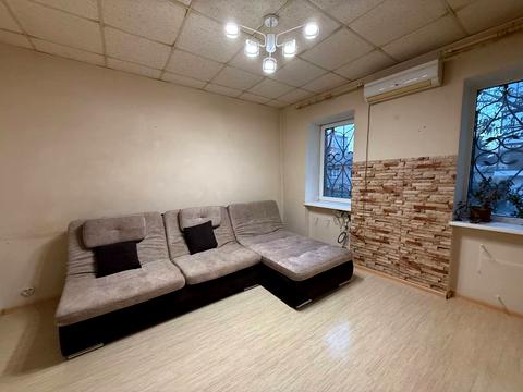 квартира за адресою Василя Вишиваного вул. (Свєтлова), 19