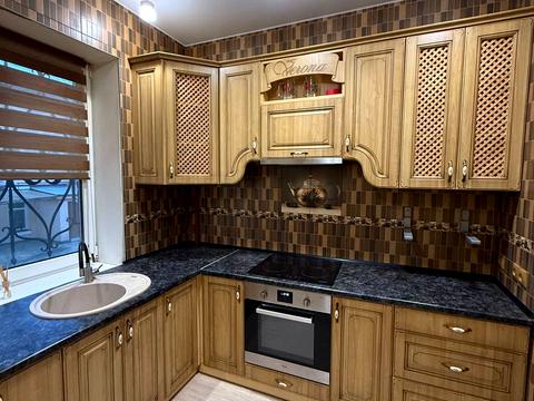 квартира за адресою Василя Вишиваного вул. (Свєтлова), 19