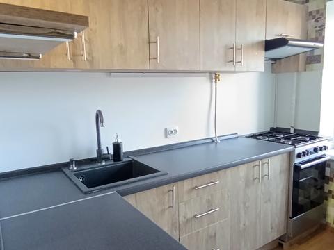 квартира за адресою Васильківська вул., 53к1