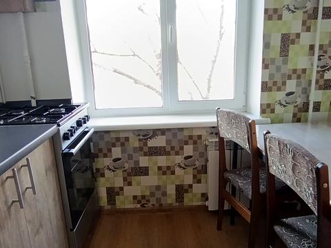 квартира за адресою Васильківська вул., 53к1