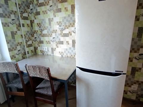 квартира за адресою Васильківська вул., 53к1