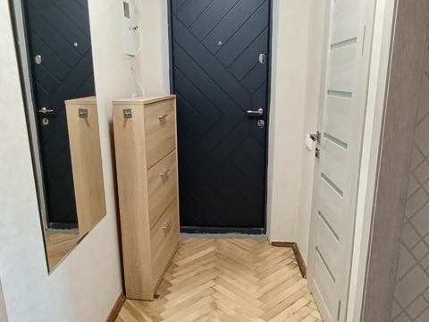 квартира за адресою Васильківська вул., 53к1