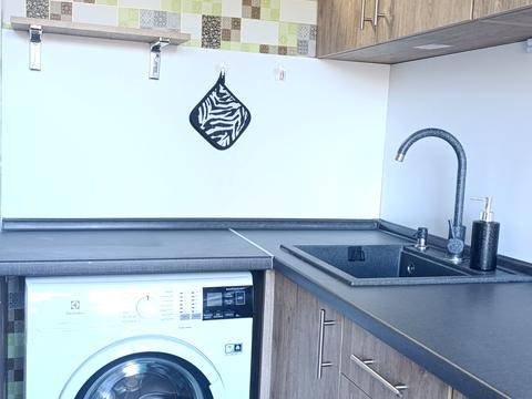 квартира за адресою Васильківська вул., 53к1